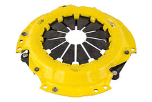 Load image into Gallery viewer, ACT Clutch Pressure Plate Lotus Elise 1.8L (2005-2011) Heavy Duty - L010 Alternate Image