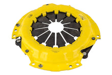 Load image into Gallery viewer, ACT Clutch Pressure Plate Lotus Exige 1.8L (2005-2011) Heavy Duty - L010 - Default Title Alternate Image