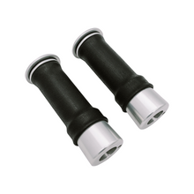 Load image into Gallery viewer, Air Lift Coilovers Infiniti G37 (08-14) Nissan 370Z (09-20) Z (23-25) Adjustable Dampening &amp; Optional Coilover To Air Conversion Kit - 79010 Alternate Image