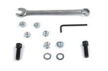 Load image into Gallery viewer, Dinan Strut Tower Bars for BMW E46 325i 330i (2001-2005) 330Ci (2001-2006) Front or Rear Alternate Image