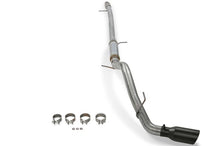 Load image into Gallery viewer, Flowmaster Exhaust for Ford Ranger 2.3L L4 (2019-2023) Flow FX Catback with Single Exit - 717909 Alternate Image
