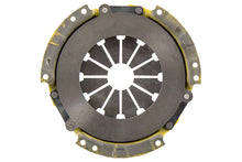 Load image into Gallery viewer, ACT Clutch Pressure Plate Geo Prizm (1990-1997) Sport - T030S - Default Title Alternate Image