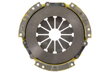 Load image into Gallery viewer, ACT Clutch Pressure Plate Toyota Celica 1.6L / 1.8L (90-97, 00-05) Sport - T030S - Default Title Alternate Image