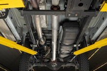 Load image into Gallery viewer, Flowmaster Flow FX Muffler for Ram 2500 &amp; 3500 6.4L V8 (2014-2026) Direct Fit - 717941 Alternate Image
