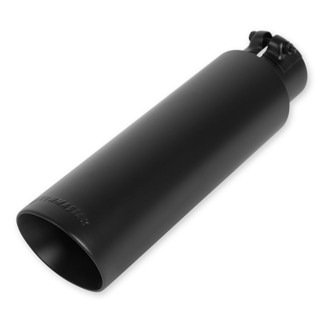 Flowmaster Exhaust Tip (2.5