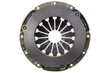 Load image into Gallery viewer, ACT Clutch Pressure Plate Kia Sephia 1.8L (1995-2001) Heavy Duty Pressure Plate - MZ017 Alternate Image