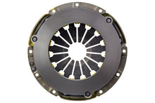 Load image into Gallery viewer, ACT Clutch Pressure Plate Ford Probe 2.2L (1989-1992) Heavy Duty - MZ017 - Default Title Alternate Image