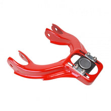 Load image into Gallery viewer, Skunk2 Camber Kit Honda Civic EG (92-95) Front Set - Tuner Series / Pro Series Plus / Pro Series Plus / Pro Stance - Tuner Camber Kit Alternate Image