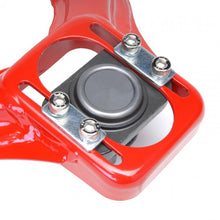 Load image into Gallery viewer, Skunk2 Camber Kit Honda Civic EG (92-95) Front Set - Tuner Series / Pro Series Plus / Pro Series Plus / Pro Stance - Tuner Camber Kit Alternate Image