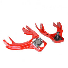 Load image into Gallery viewer, Skunk2 Camber Kit Honda Civic EG (92-95) Front Set - Tuner Series / Pro Series Plus / Pro Series Plus / Pro Stance - Tuner Camber Kit Alternate Image