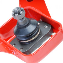 Load image into Gallery viewer, Skunk2 Camber Kit Honda Civic EG (92-95) Front Set - Tuner Series / Pro Series Plus / Pro Series Plus / Pro Stance - Tuner Camber Kit Alternate Image