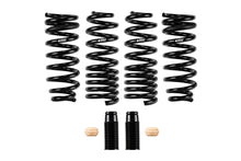Load image into Gallery viewer, Eibach Pro Kit Lowering Springs for Cadillac CTS-V Coupe (2011-2015) 38148.140 - Default Title Alternate Image