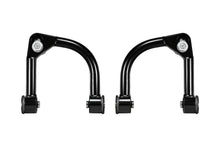 Load image into Gallery viewer, Eibach Pro-Alignment Camber Arms for Ford Bronco 2 Door / 4 Door (21-23) Adjustable Front Kit 5.25690K - Default Title Alternate Image
