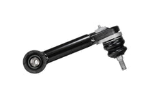 Load image into Gallery viewer, Eibach Pro-Alignment Camber Arms for Ford Bronco 2 Door / 4 Door (21-23) Adjustable Front Kit 5.25690K - Default Title Alternate Image