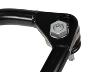 Load image into Gallery viewer, Eibach Pro-Alignment Camber Arms for Ford Bronco 2 Door / 4 Door (21-23) Adjustable Front Kit 5.25690K - Default Title Alternate Image