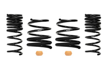 Load image into Gallery viewer, Eibach Lowering Springs for Subaru WRX / WRX STI Sedan (2015-2021) with or without Sway Bars - WRX Without Sway Bars Alternate Image