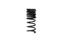 Load image into Gallery viewer, Eibach Lowering Springs for Subaru WRX / WRX STI Sedan (2015-2021) with or without Sway Bars - WRX Without Sway Bars Alternate Image