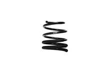 Load image into Gallery viewer, Eibach Lowering Springs for Subaru WRX / WRX STI Sedan (2015-2021) with or without Sway Bars - WRX Without Sway Bars Alternate Image