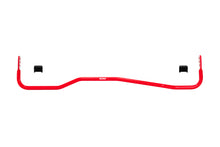 Load image into Gallery viewer, Eibach Sway Bars for Lexus IS300 (2001-2005) [Rear Anti Roll] 8260.312 - Default Title Alternate Image