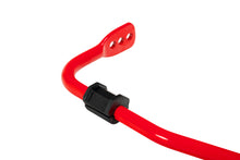 Load image into Gallery viewer, Eibach Sway Bars for Lexus IS300 (2001-2005) [Rear Anti Roll] 8260.312 - Default Title Alternate Image