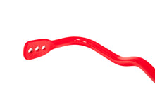 Load image into Gallery viewer, Eibach Sway Bars for Lexus IS300 (2001-2005) [Rear Anti Roll] 8260.312 - Default Title Alternate Image