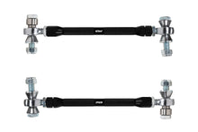 Load image into Gallery viewer, Eibach Sway Bar End Links Kit for Tesla Model 3 (18-23) Adjustable Front or Rear - Rear Alternate Image