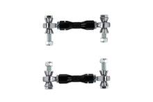 Load image into Gallery viewer, Eibach Sway Bar End Links Kit for Tesla Model 3 (18-23) Adjustable Front or Rear - Front Alternate Image