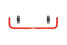 Load image into Gallery viewer, Eibach Sway Bar Kit for Honda Civic FC / FK (2016-2021) Anti Roll - Front or Rear - Rear Only Alternate Image