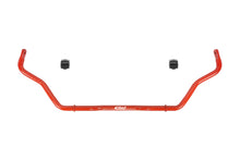 Load image into Gallery viewer, Eibach Sway Bar Kit for Honda Civic FC / FK (2016-2021) Anti Roll - Front or Rear - Front Only Alternate Image