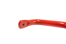 Load image into Gallery viewer, Eibach Sway Bar Kit for Honda Civic FC / FK (2016-2021) Anti Roll - Front or Rear - Front &amp; Rear Alternate Image
