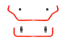 Load image into Gallery viewer, Eibach Sway Bar Kit for Honda Civic FC / FK (2016-2021) Anti Roll - Front or Rear - Front &amp; Rear Alternate Image