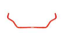 Load image into Gallery viewer, Eibach Sway Bar Kit for Honda Civic FC / FK (2016-2021) Anti Roll - Front or Rear - Front &amp; Rear Alternate Image