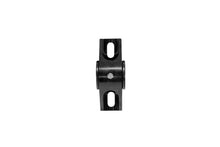 Load image into Gallery viewer, Eibach Sway Bar Kit for Honda Civic FC / FK (2016-2021) Anti Roll - Front or Rear - Front &amp; Rear Alternate Image