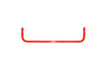 Load image into Gallery viewer, Eibach Sway Bar Kit for Honda Civic FC / FK (2016-2021) Anti Roll - Front or Rear - Front &amp; Rear Alternate Image