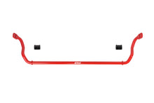 Load image into Gallery viewer, Eibach Sway Bar Kit for Porsche Cayman 987 (06-12) Boxster 987 (05-12) Anti Roll -Front or Rear Adjustable - Front Only Alternate Image