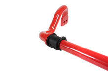 Load image into Gallery viewer, Eibach Sway Bar Kit for Porsche Cayman 987 (06-12) Boxster 987 (05-12) Anti Roll -Front or Rear Adjustable - Front Only Alternate Image