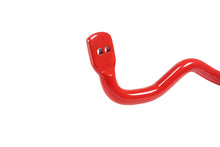 Load image into Gallery viewer, Eibach Sway Bar Kit for Porsche Cayman 987 (06-12) Boxster 987 (05-12) Anti Roll -Front or Rear Adjustable - Front Only Alternate Image