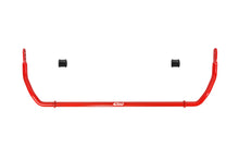 Load image into Gallery viewer, Eibach Sway Bar Kit for Porsche 911 Turbo Coupe 997 (07-13) Anti Roll - Front 25mm E40-72-007-06-10 - Default Title Alternate Image