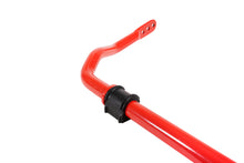 Load image into Gallery viewer, Eibach Sway Bar Kit for Porsche 911 Turbo Coupe 997 (07-13) Anti Roll - Front 25mm E40-72-007-06-10 - Default Title Alternate Image