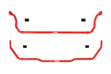 Load image into Gallery viewer, Eibach Sway Bar Kit for Porsche Cayman 987 (06-12) Boxster 987 (05-12) Anti Roll -Front or Rear Adjustable - Front &amp; Rear Set Alternate Image