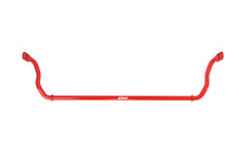 Load image into Gallery viewer, Eibach Sway Bar Kit for Porsche Cayman 987 (06-12) Boxster 987 (05-12) Anti Roll -Front or Rear Adjustable - Front Only Alternate Image