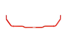 Load image into Gallery viewer, Eibach Sway Bar Kit for Porsche Cayman 987 (06-12) Boxster 987 (05-12) Anti Roll -Front or Rear Adjustable - Front Only Alternate Image
