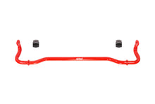 Load image into Gallery viewer, Eibach Sway Bar Kit for VW GTI MKVII (2015-2021) Anti Roll with Lowering Springs - Rear Only Alternate Image