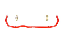 Load image into Gallery viewer, Eibach Sway Bar Kit for VW GTI MKVII (2015-2021) Anti Roll with Lowering Springs - Front Only Alternate Image