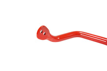Load image into Gallery viewer, Eibach Sway Bars for VW Golf TDI MK7 (2015-2019) Anti Roll - 29mm Adjustable E40-85-041-01-10 - Default Title Alternate Image