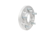 Load image into Gallery viewer, Eibach Pro Wheel Spacers for Kia Forte Sedan 2.0L FWD (19-24) Pair Bolt-on - 15mm 18mm 20mm 23mm 25mm 30mm Alternate Image