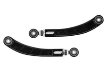 Load image into Gallery viewer, Eibach Pro-Alignment Camber Kit for Ford Maverick 2.0L (22-25) Rear Control Arms Pair - Default Title Alternate Image