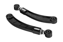 Load image into Gallery viewer, Eibach Pro-Alignment Camber Kit for Ford Maverick 2.0L (22-25) Rear Control Arms Pair - Default Title Alternate Image