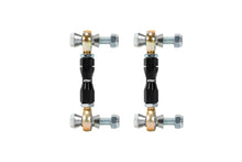 Load image into Gallery viewer, Eibach Sway Bar End Links Kit for Honda Accord 2.4L (03-07) Adjustable Front or Rear - Rear Alternate Image