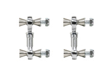 Load image into Gallery viewer, Eibach Sway Bar End Links Kit for Acura TSX Base (04-08) Adjustable Front or Rear - Front Alternate Image